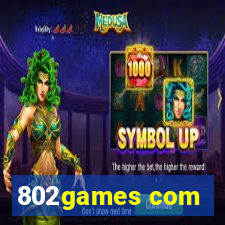 802games com